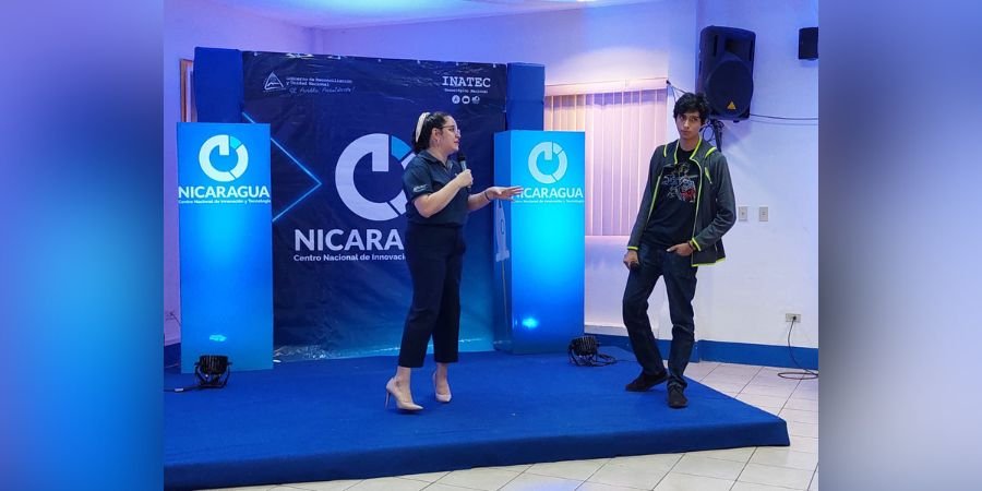 Evalúan Programa de Incubación y Aceleración de Startups del Centro Nacional de Innovación y Tecnología