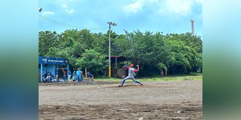 Festejan Juegos 43/19 Fuerza de Victoria con Centros Técnicos de la II Región