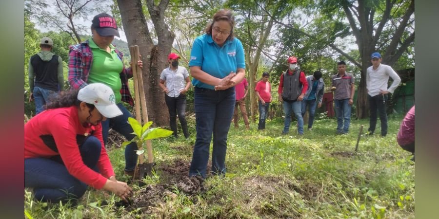 Veintiocho años de carrera docente marcan la calidad de la Educación Técnica