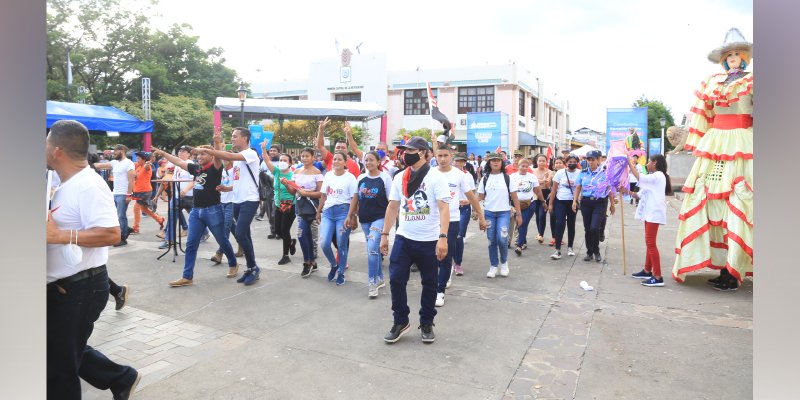 VII Festival Nacional de Bartender y Barismo, León 2022