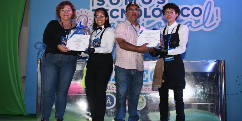 VIII Festival de Bartender y Barismo