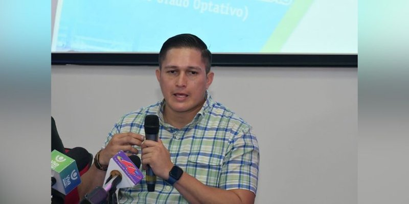 Nicaragua desarrolla Segunda Edición del Programa Vocación Productiva