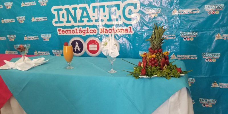 Técnicas de Coctelería, un curso para refrescarse en el verano