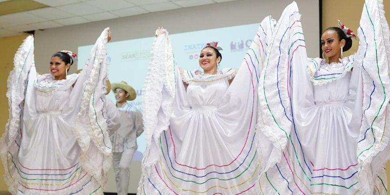 Encuentro Nacional de Evaluación y Proyección del Trabajo Conjunto de los Subsistemas de Educación