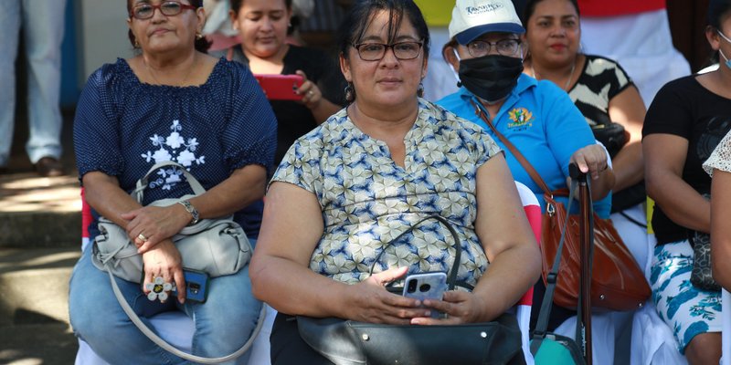 Más de 29 mil nicaragüenses serán atendidos desde las Escuelas Municipales de Oficios