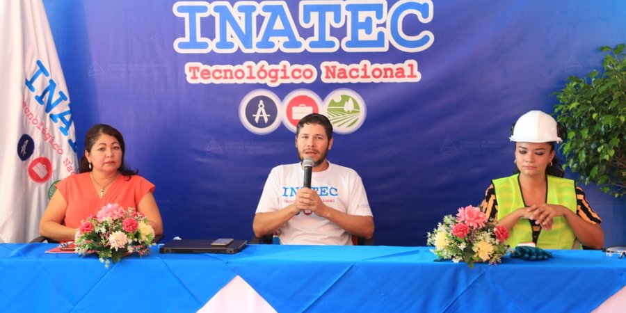 Inician Matrículas del  Segundo Semestre 2021 en Carreras Técnicas