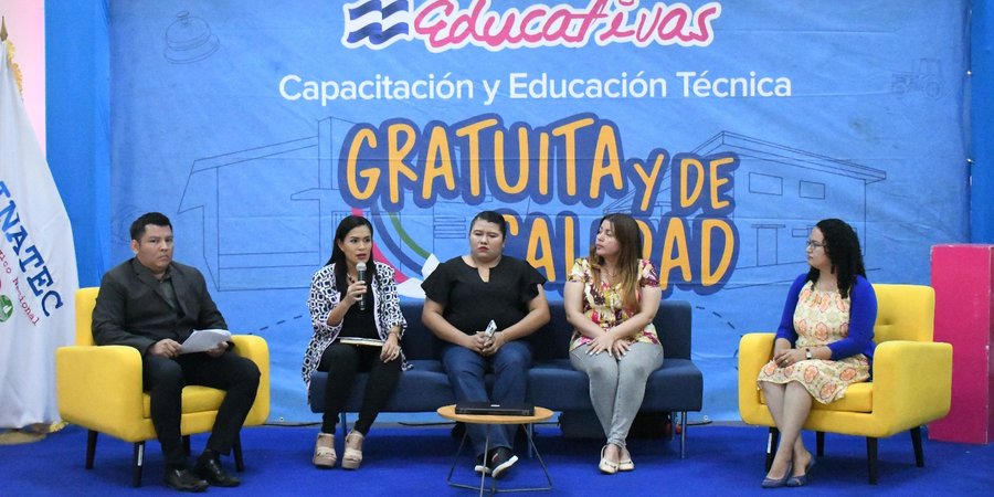 Desarrollan Foro Virtual: Perspectivas de Género en el Aprendizaje del Idioma Inglés