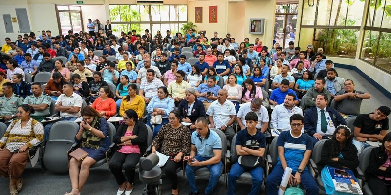 Educación y Tecnología: Uso Ético de la Inteligencia Artificial en la Educación