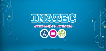 Gestión del Departamento De Regiduría y Servicios de Limpieza en Alojamientos Turísticos