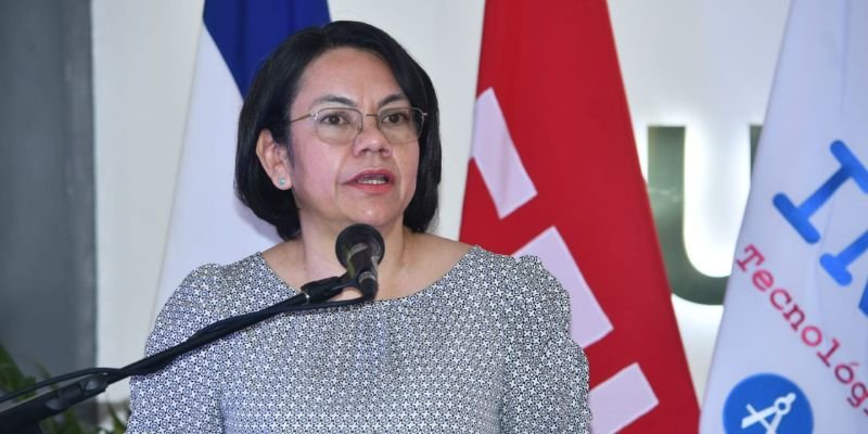 Presentan Política y Agenda Nacional de Investigación e Innovación del Sistema Educativo