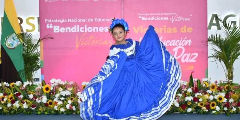 Presentan Política y Agenda Nacional de Investigación e Innovación del Sistema Educativo