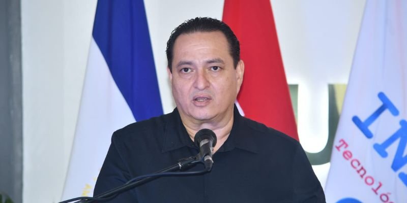 Presentan Política y Agenda Nacional de Investigación e Innovación del Sistema Educativo