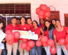 17 años formando talento con educación  técnica gratuita y de calidad en Rivas