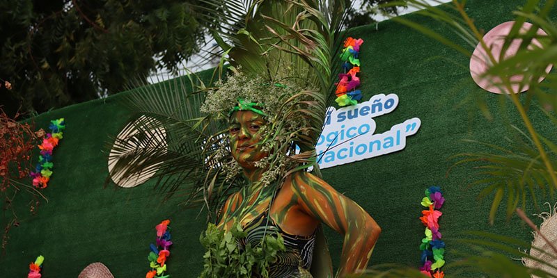 Celebran Segundo Aniversario del Centro Cultural y Politécnico José Coronel Urtecho