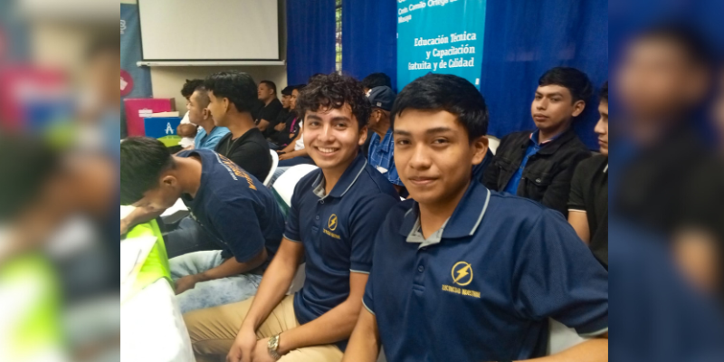 Apropiación de la Estrategia Nacional de Educación Masaya
