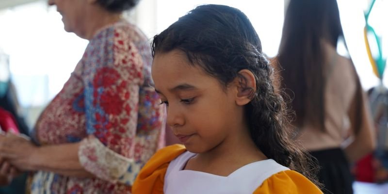 Centro Cultural y Politécnico José Coronel Urtecho celebra la tercera edición de “Artes a Puertas Abiertas”