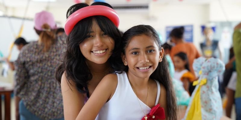 Centro Cultural y Politécnico José Coronel Urtecho celebra la tercera edición de “Artes a Puertas Abiertas”