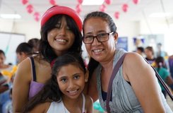 Centro Cultural y Politécnico José Coronel Urtecho celebra la tercera edición de “Artes a Puertas Abiertas”