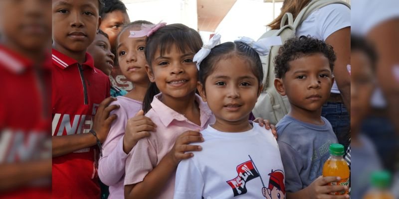 Centro Cultural y Politécnico José Coronel Urtecho celebra la tercera edición de “Artes a Puertas Abiertas”