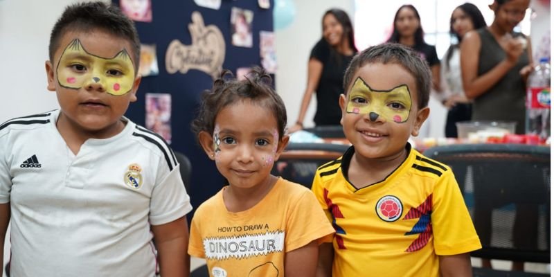 Centro Cultural y Politécnico José Coronel Urtecho celebra la tercera edición de “Artes a Puertas Abiertas”