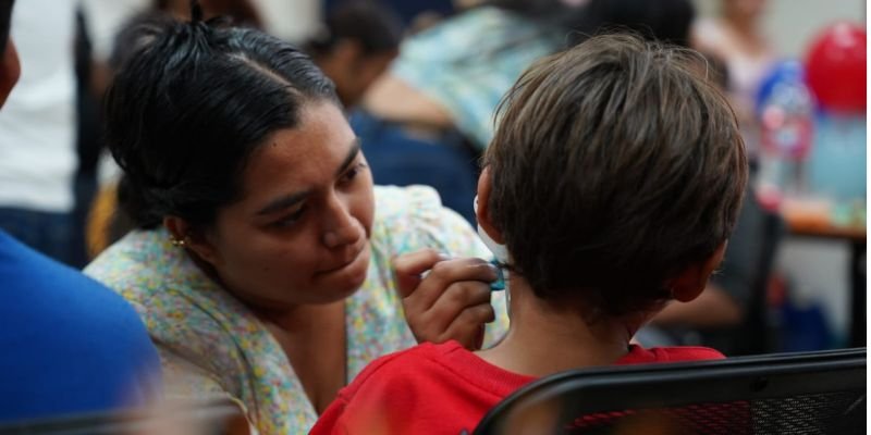 Centro Cultural y Politécnico José Coronel Urtecho celebra la tercera edición de “Artes a Puertas Abiertas”