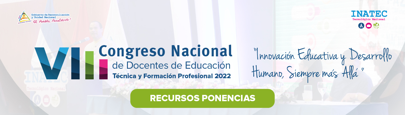 Recursos
