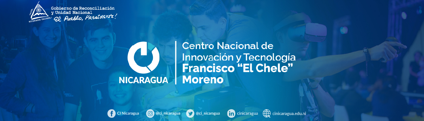 1-1-Centro