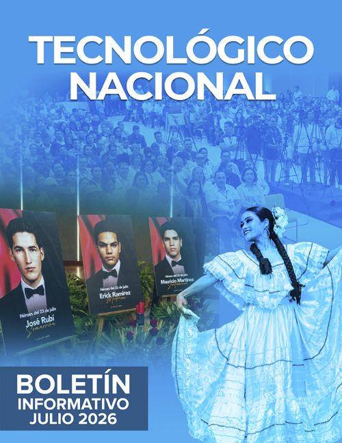 Boletin 320