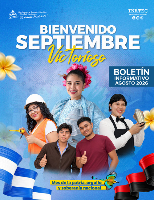 Boletin 321