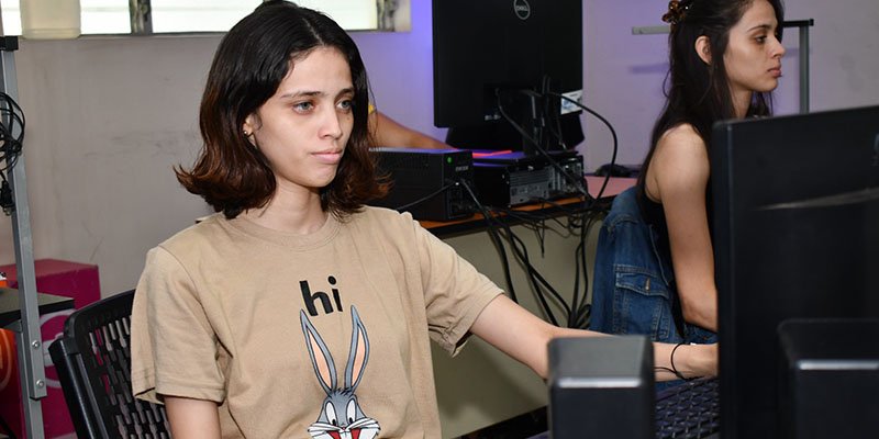 Fortalecimiento de Capacidades Educativas para Personas con Discapacidad Auditiva en Managua