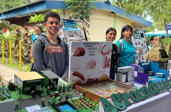 ¡Nuevas Carreras Técnicas 2026 en el Centro Tecnológico Comandante Tomás Borge Martínez!