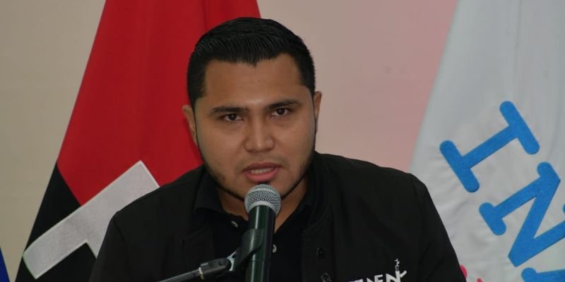 Celebran a los Mejores Estudiantes Técnicos de Nicaragua 2024
