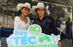 Centro Tecnológico Monimbó Heroico celebra Festival: "Tiempos de Victorias Verdaderas, Amor a la Madre Tierra”