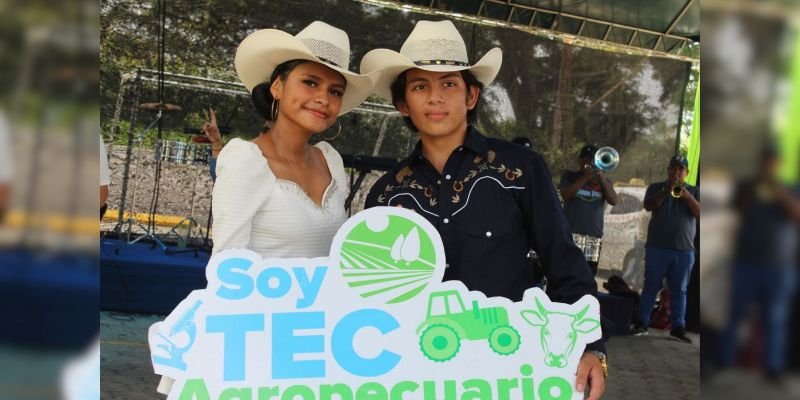 Centro Tecnológico Monimbó Heroico celebra Festival: "Tiempos de Victorias Verdaderas, Amor a la Madre Tierra”