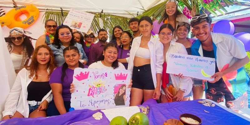 Festivales de Tradiciones de Verano Celebran Cultura y Educación en Abril Victorioso