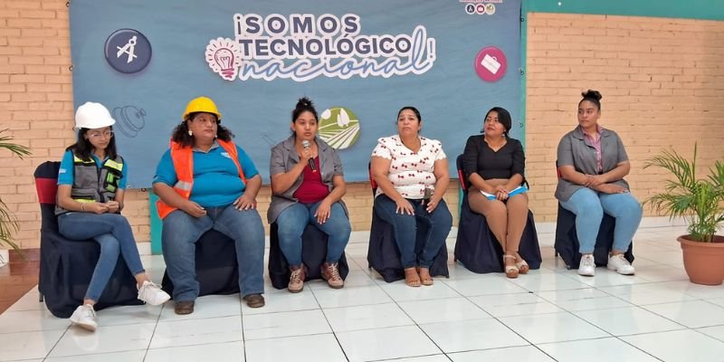 Expo-Foro “Derechos de Mujer, Equidad de Género y Empoderamiento”