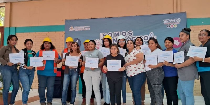 Expo-Foro “Derechos de Mujer, Equidad de Género y Empoderamiento”