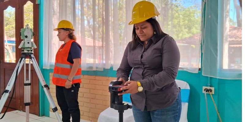 Expo-Foro “Derechos de Mujer, Equidad de Género y Empoderamiento”