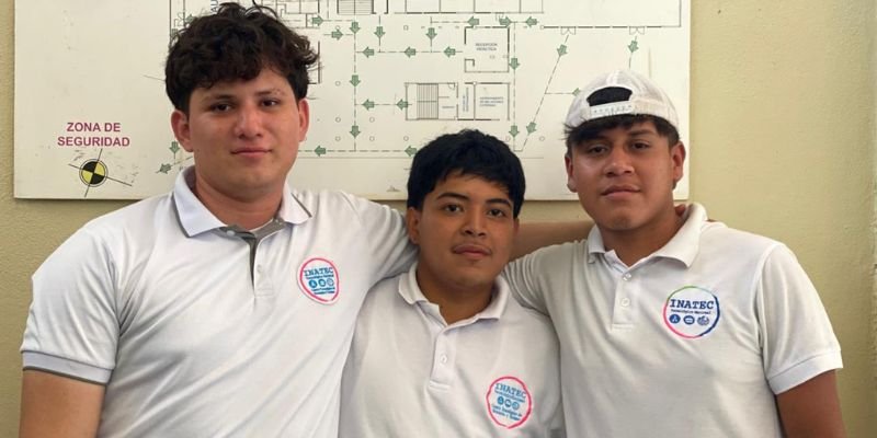 Centros Tecnológicos celebran el Día Nacional de la  Paz con “Festivales de la Paz y las Victorias"