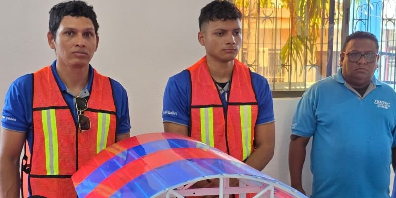 Centros Tecnológicos conmemoran el Día de la Dignidad Nacional con actividades formativas y culturales