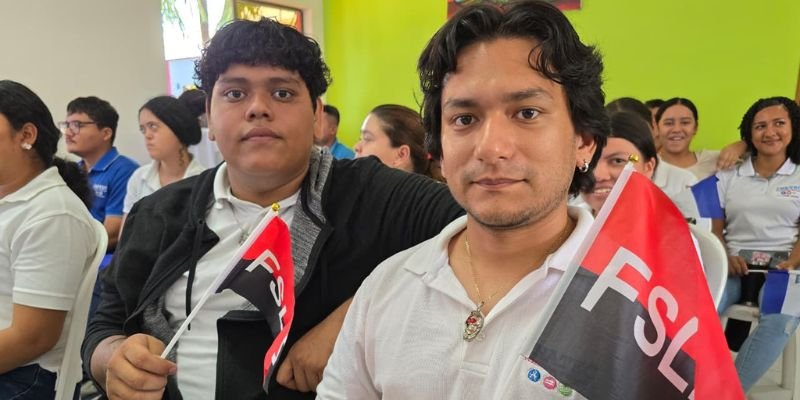 Centros Tecnológicos conmemoran el Día de la Dignidad Nacional con actividades formativas y culturales