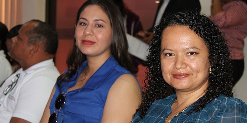 Sistema Educativo Nacional lanza programa de certificación internacional de inglés para maestros