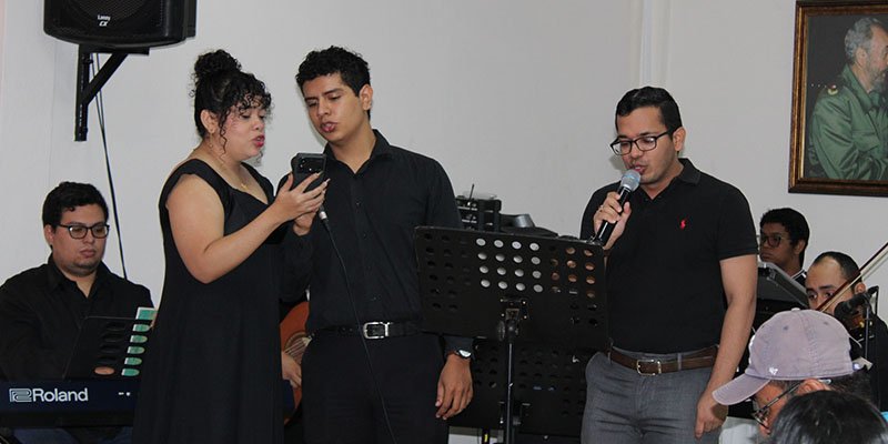 Sistema Educativo Nacional lanza programa de certificación internacional de inglés para maestros