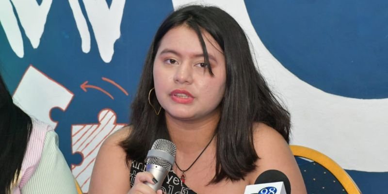 CI Nicaragua presenta Tercera Edición del Programa de Reconocimiento de Competencias Digitales