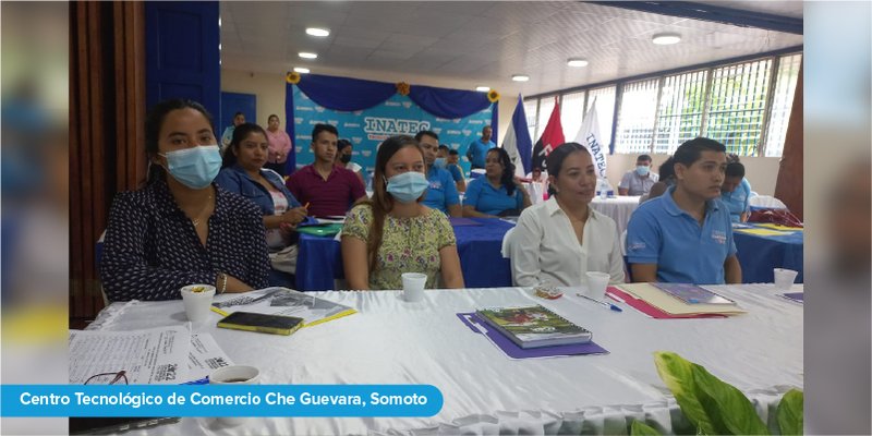 II Encuentro de Actualización de  Docentes