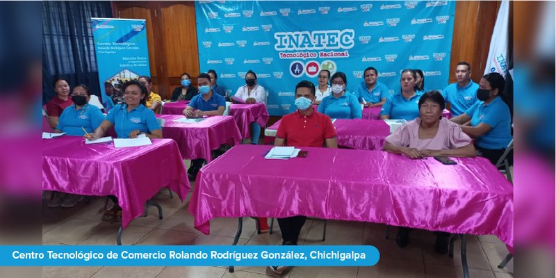 II Encuentro de Actualización de  Docentes