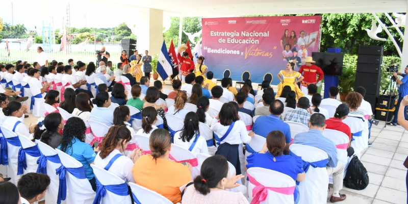 Circuito Artístico y Cultural “Arte en Todas Partes”