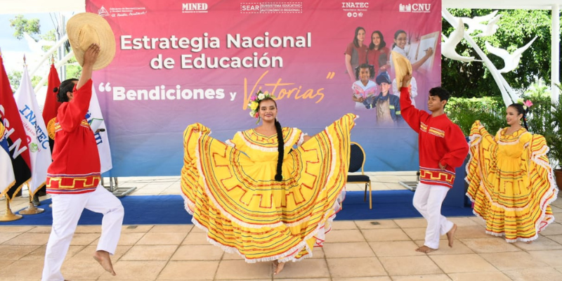 Circuito Artístico y Cultural “Arte en Todas Partes”