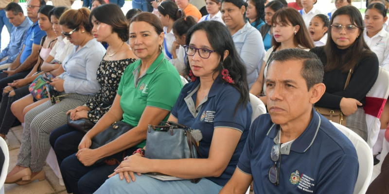 Circuito Artístico y Cultural “Arte en Todas Partes”