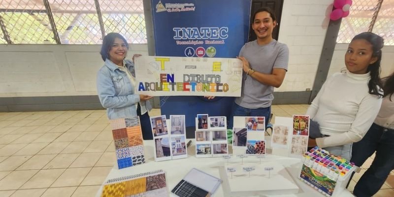 Presentan Circuito Artístico:  “Abril Creativo, Abril de Todas las Victorias”